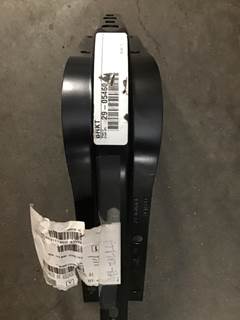 Peterbilt 387 Bracket