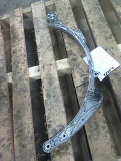 Peterbilt 579 Right Bracket