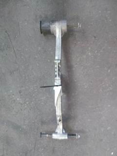 Peterbilt 579 Right Bracket