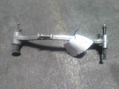 Peterbilt 579 Right Bracket