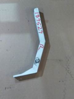 Peterbilt 579 Bracket