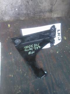 Peterbilt 579 Right Bracket