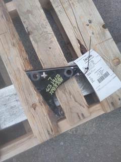 Peterbilt 579 Left Bracket