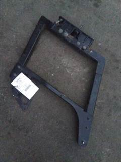 Peterbilt 579 Right Bracket