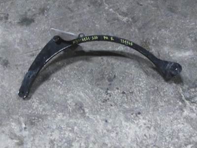 Peterbilt 579 Right Bracket