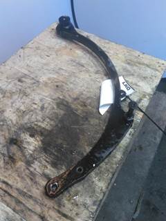 Peterbilt 579 Bracket