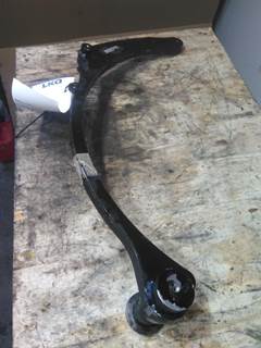 Peterbilt 579 Bracket