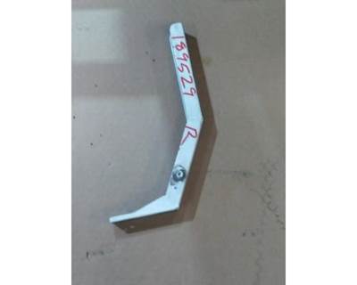 Peterbilt 579 Bracket