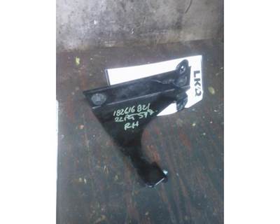 Peterbilt 579 Right Bracket