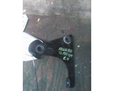 Peterbilt 579 Right Bracket