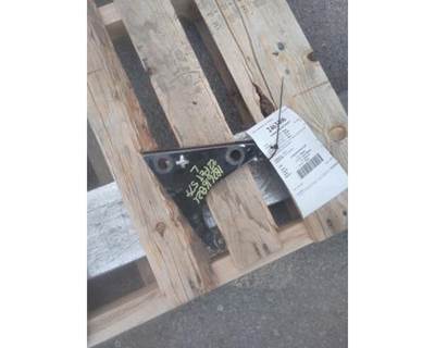 Peterbilt 579 Left Bracket