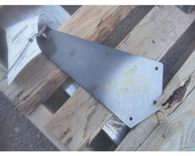 Peterbilt 579 Right Bracket