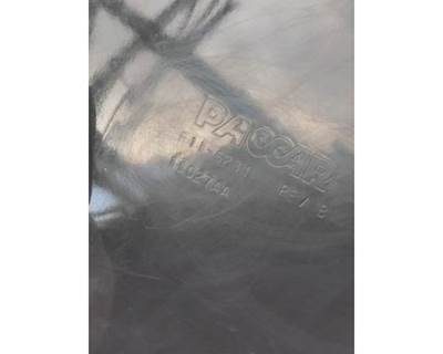 Peterbilt 579 Bracket