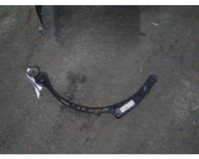 Peterbilt 579 Left Bracket