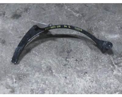 Peterbilt 579 Right Bracket