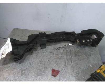 Peterbilt 579 Right Fairing Bracket/Mount