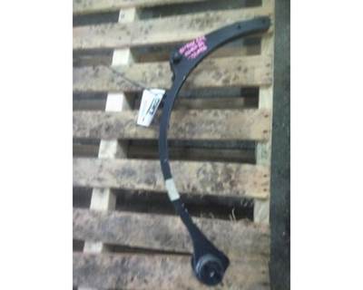 Peterbilt 579 Left Bracket