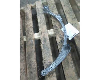 Peterbilt 579 Right Bracket