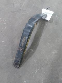 Sterling A9513 Bracket