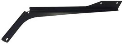 Volvo VNL Right Bracket