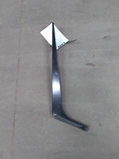 Volvo VNL Left Bracket