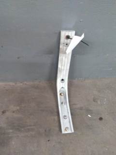 Volvo VNL Right Bracket