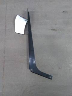 Volvo VNL Right Bracket