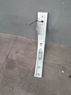 Volvo VNL Right Bracket