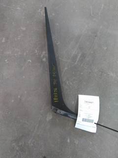 Volvo VNL Left Bracket