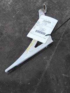 Volvo VNL Right Bracket