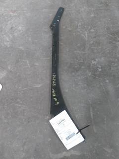 Volvo VNL Right Bracket