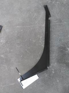 Volvo VNL Right Bracket