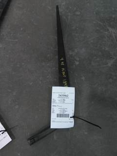 Volvo VNL Right Bracket