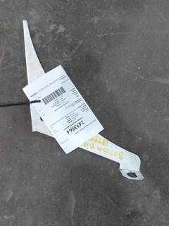 Volvo VNL Right Bracket