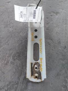 Volvo VNL Right Bracket