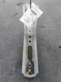 Volvo VNL Right Bracket