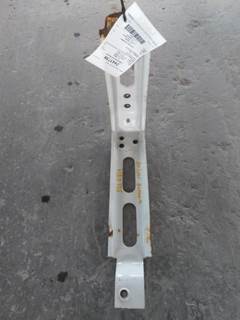 Volvo VNL Left Bracket