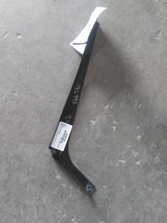 Volvo VNL Right Bracket