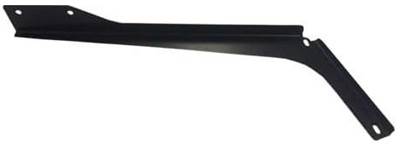 Volvo VNL Left Bracket