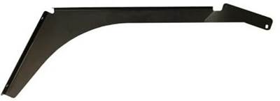 Volvo VNL Right Bracket