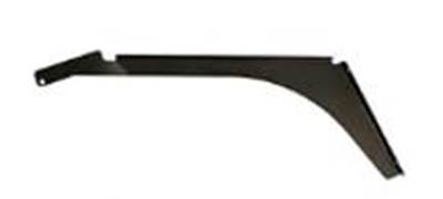 Volvo VNL Left Bracket