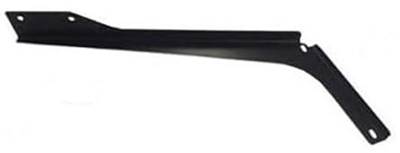 Volvo VNL Left Bracket