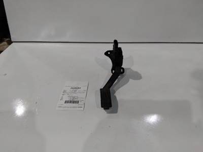 Ford Transit Connect Pedal