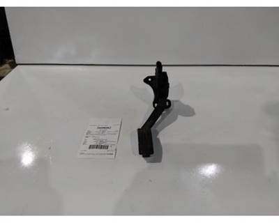 Used 2010 Ford Transit Connect Accelerator Pedal, OEM # 9T16-9F836-AA