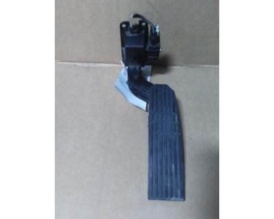 Used 2020 Freightliner Cascadia 116 Accelerator Foot Pedal