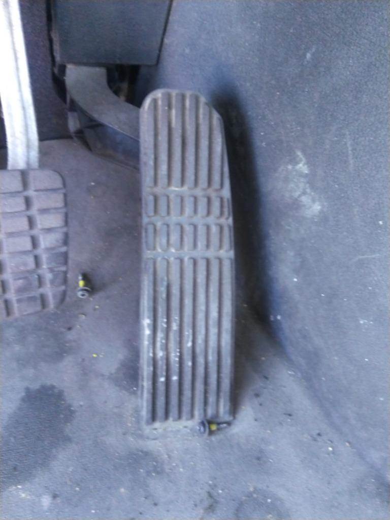 2022 Freightliner Cascadia 126 Pedal For Sale Stockton, CA 2284818