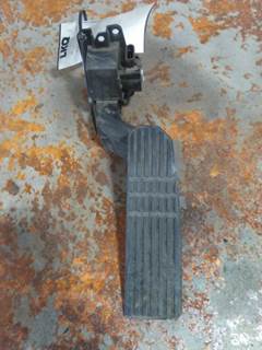 2010 Freightliner M2 106 Accelerator Pedal