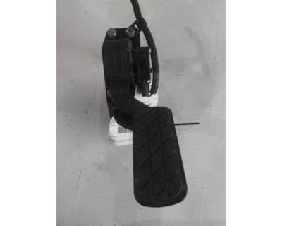 Freightliner MT55 Foot Pedal, Part # A01-34567-000