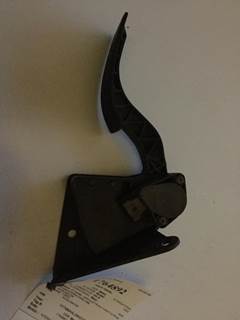 Used 2006 International 4300 Electronic Accelerator Throttle Pedal