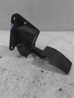 International 4300 Pedal